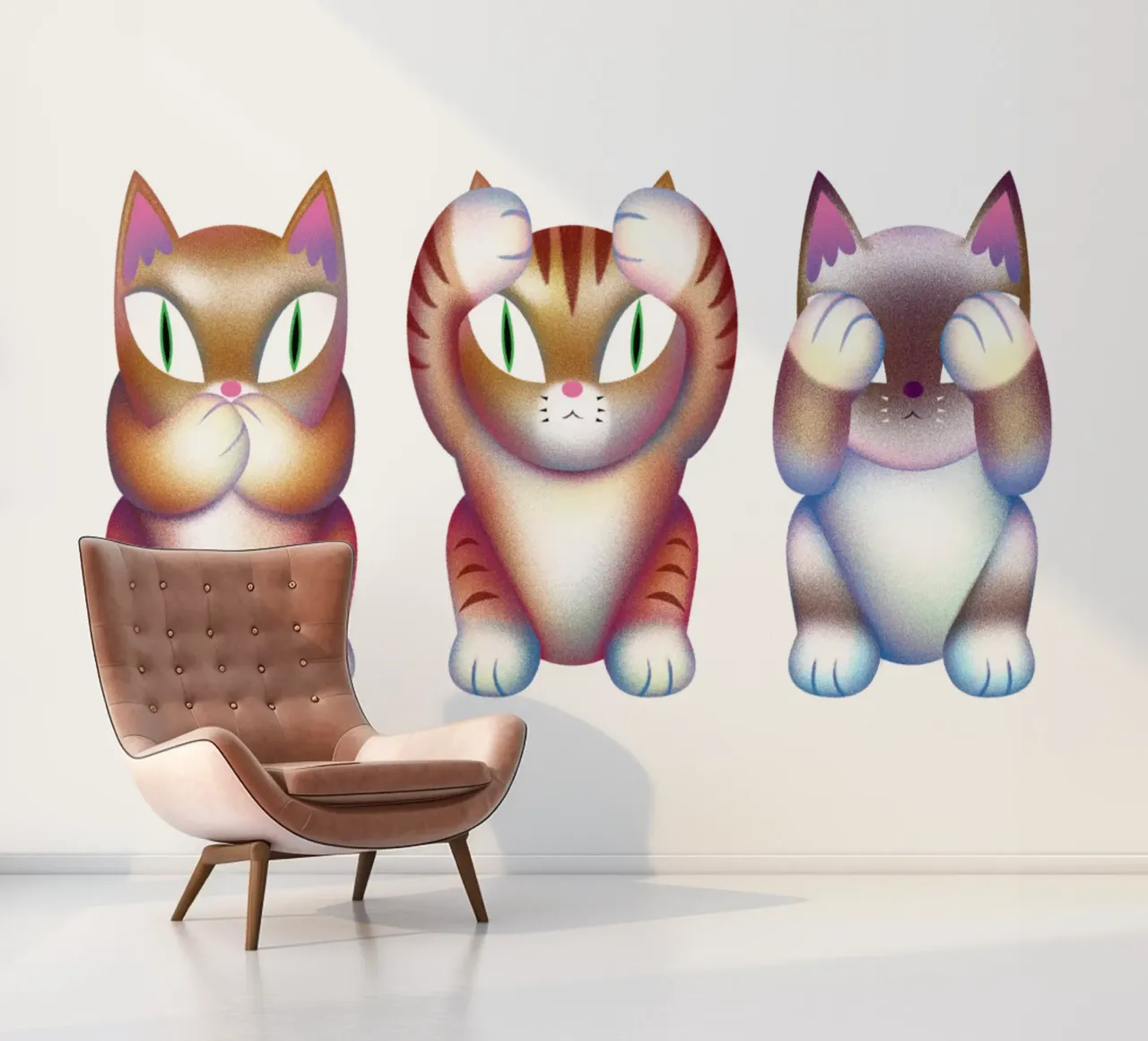 We Know Nothing photo wallpaper by Artascy Art
