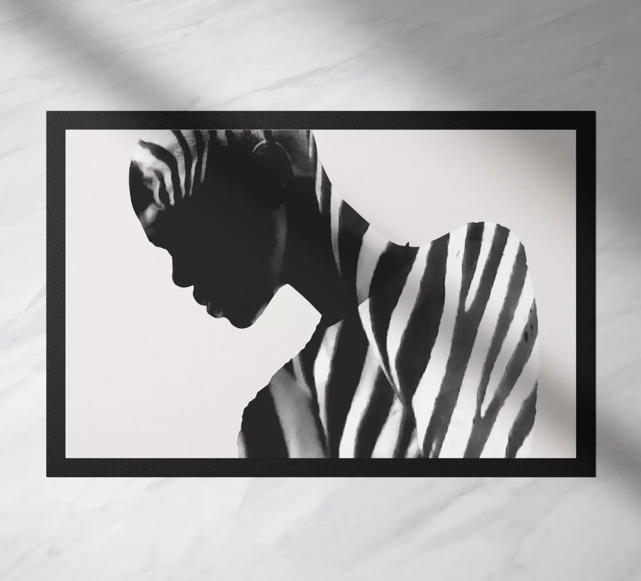 Zebra zerbino da dada22