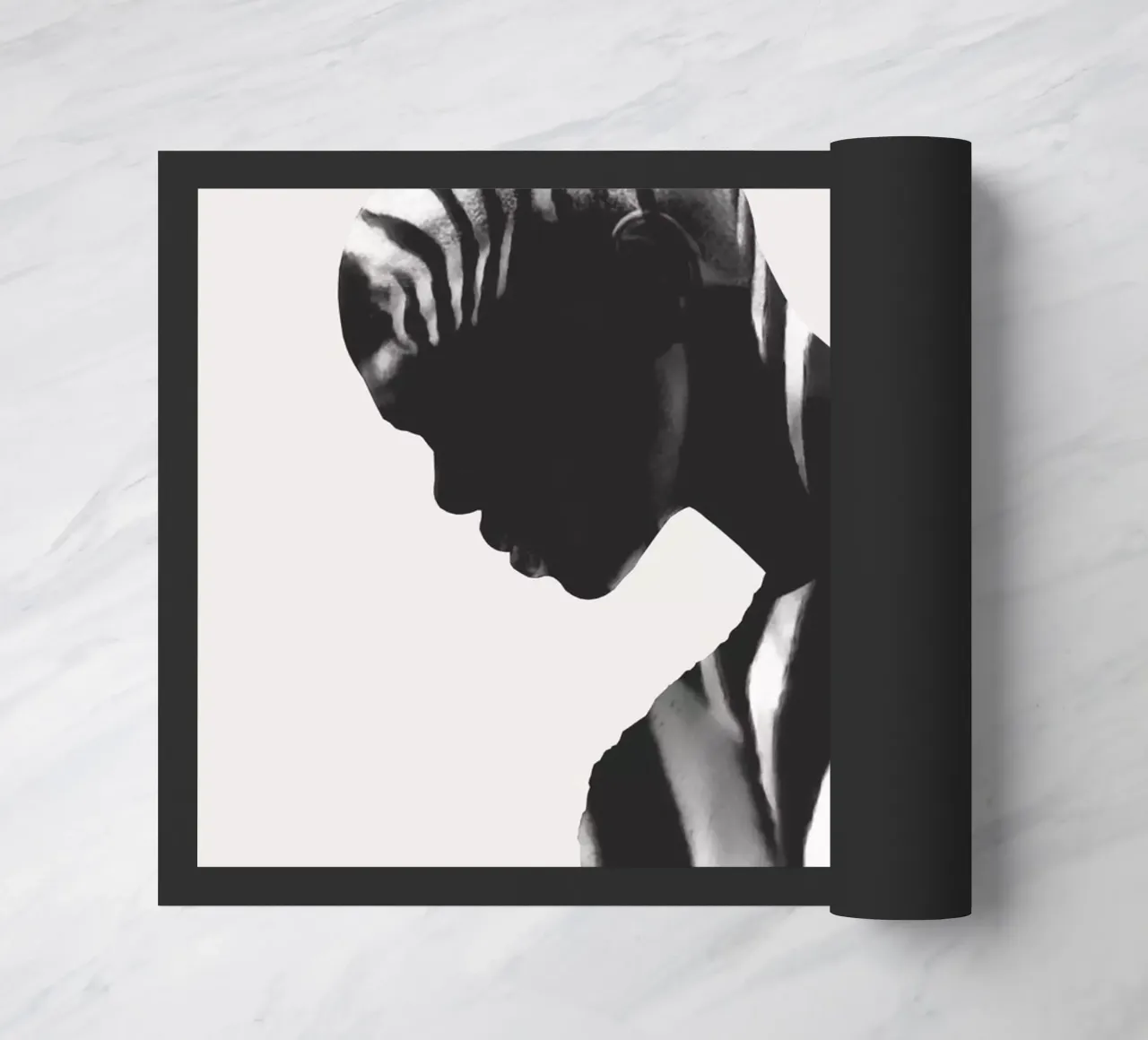 Zebra zerbino da dada22