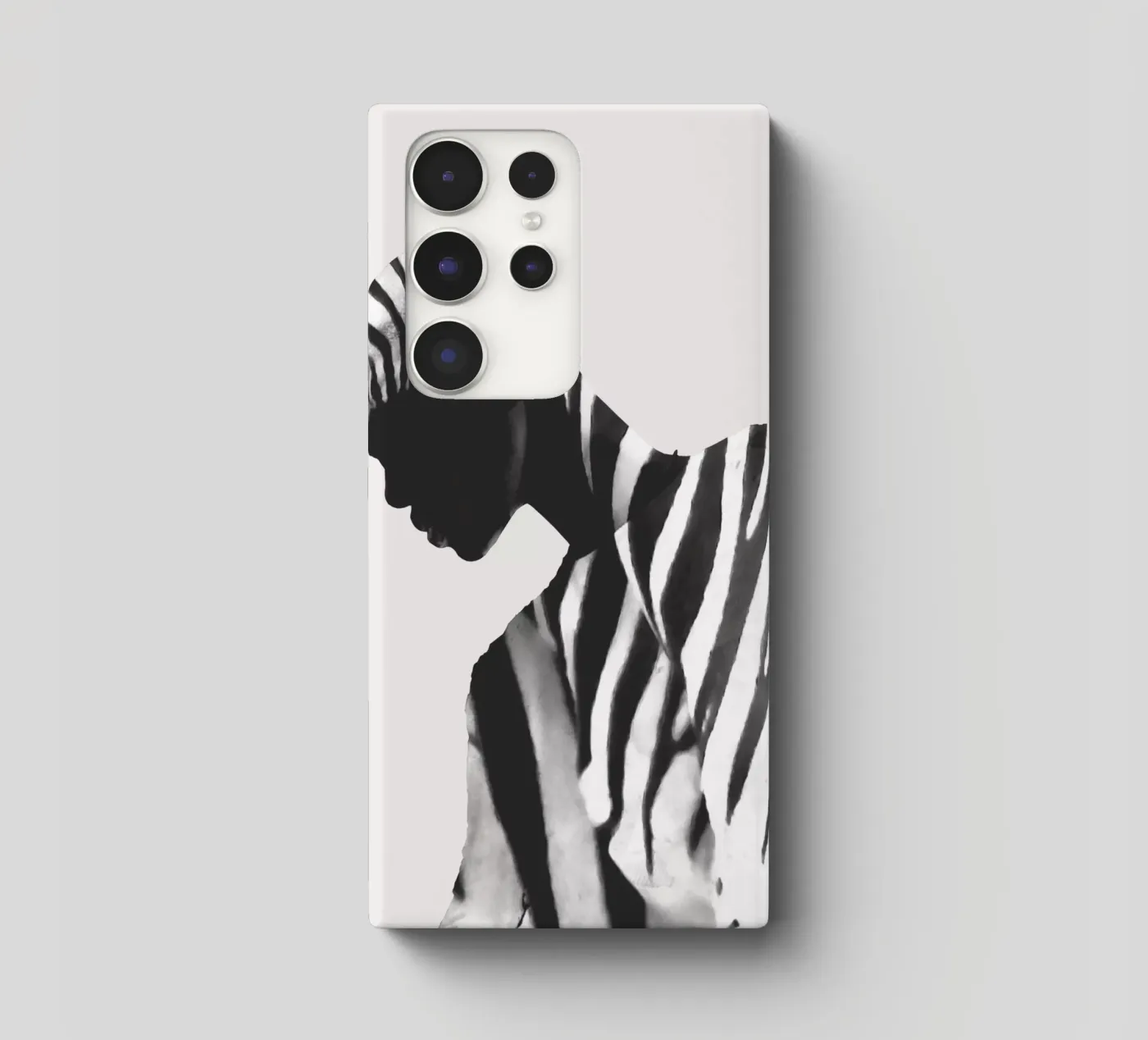 Zebra cover samsung da dada22