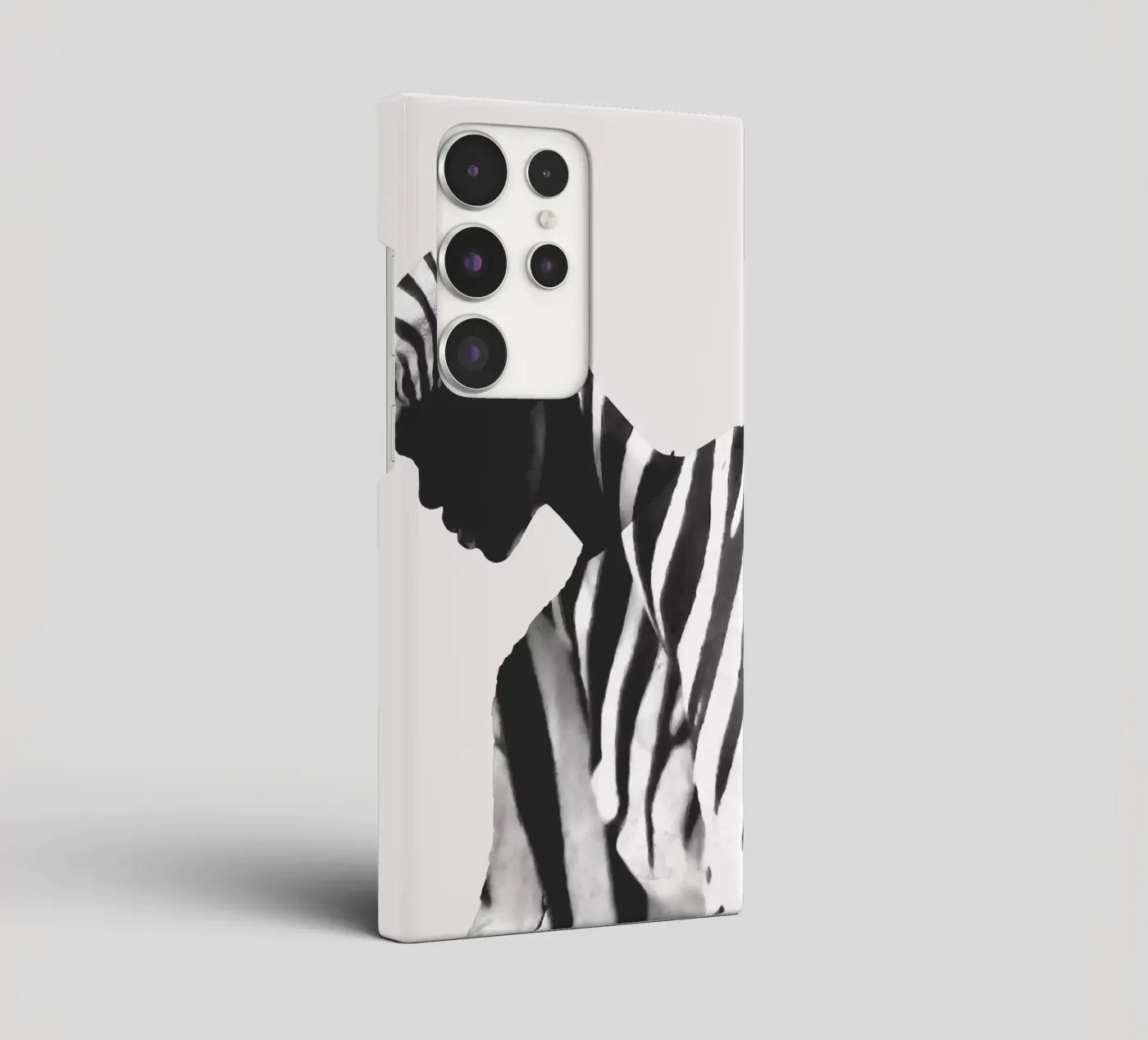 Zebra cover samsung da dada22