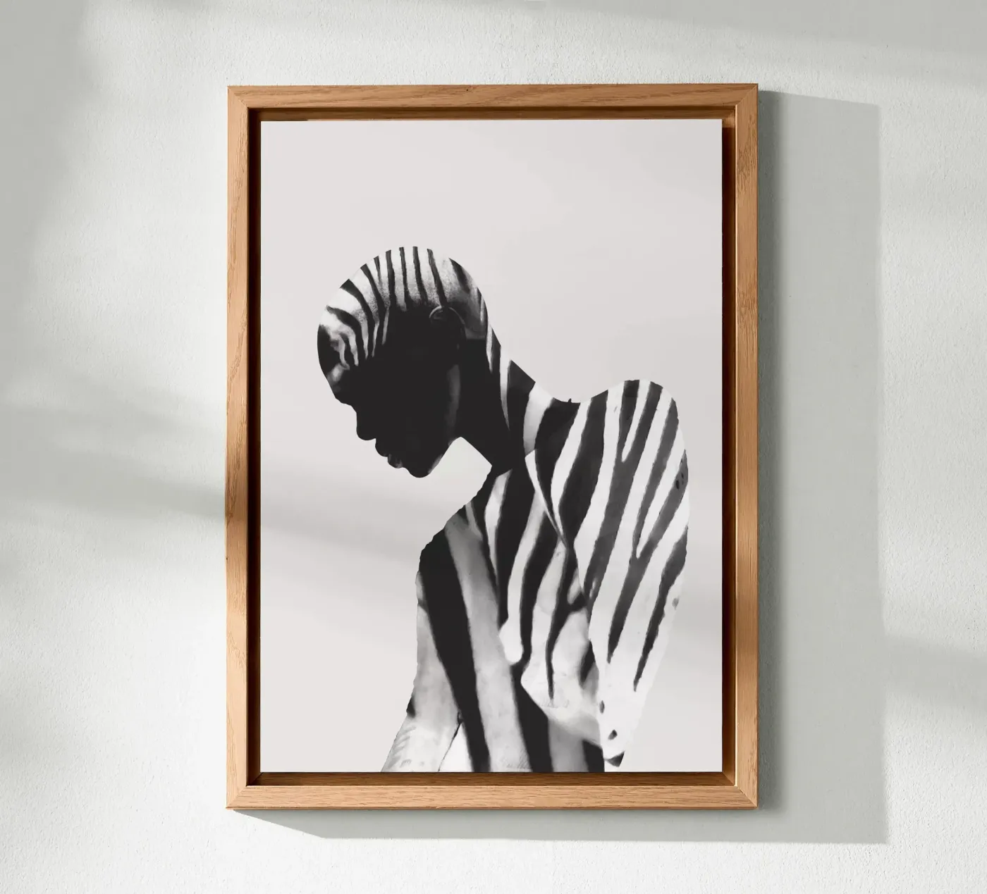 Zebra pannello forex da dada22