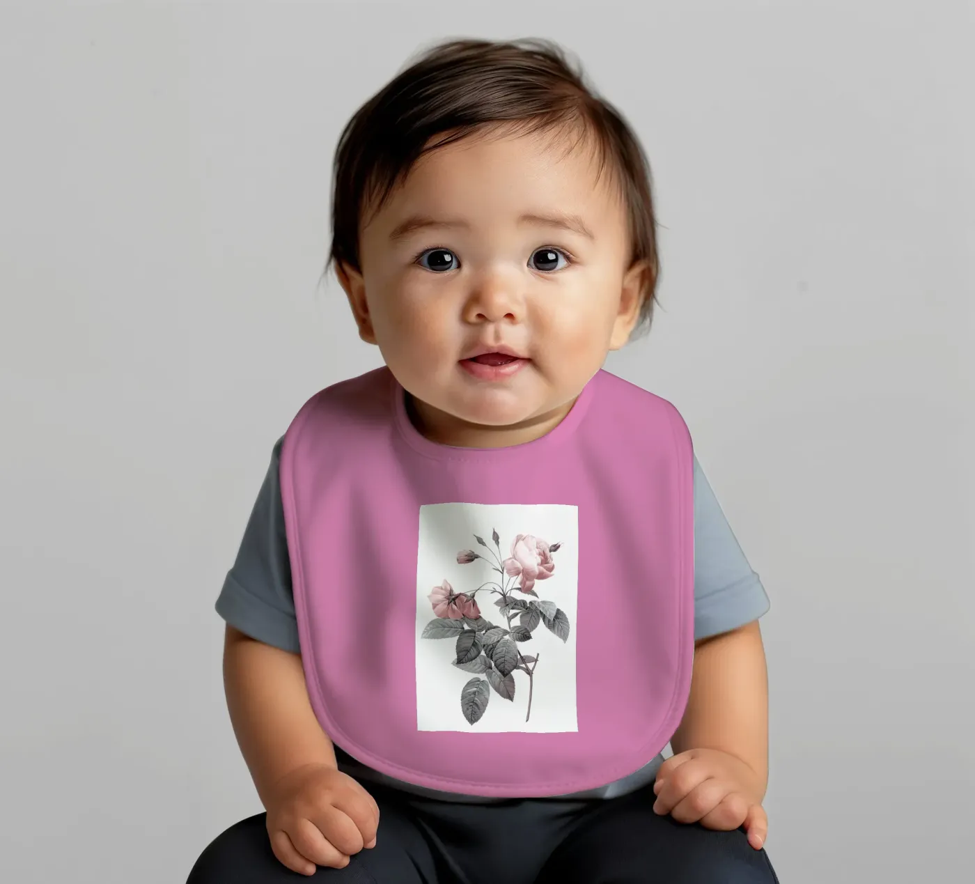 Rosa 2 bavaglino da dada22