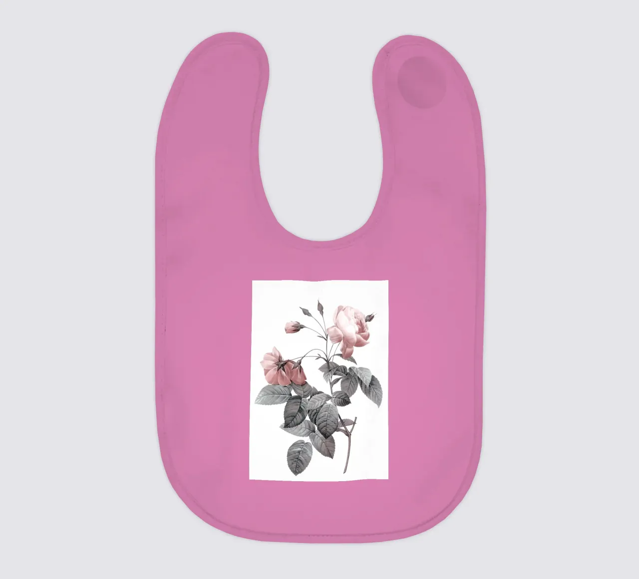 Rosa 2 bavaglino da dada22