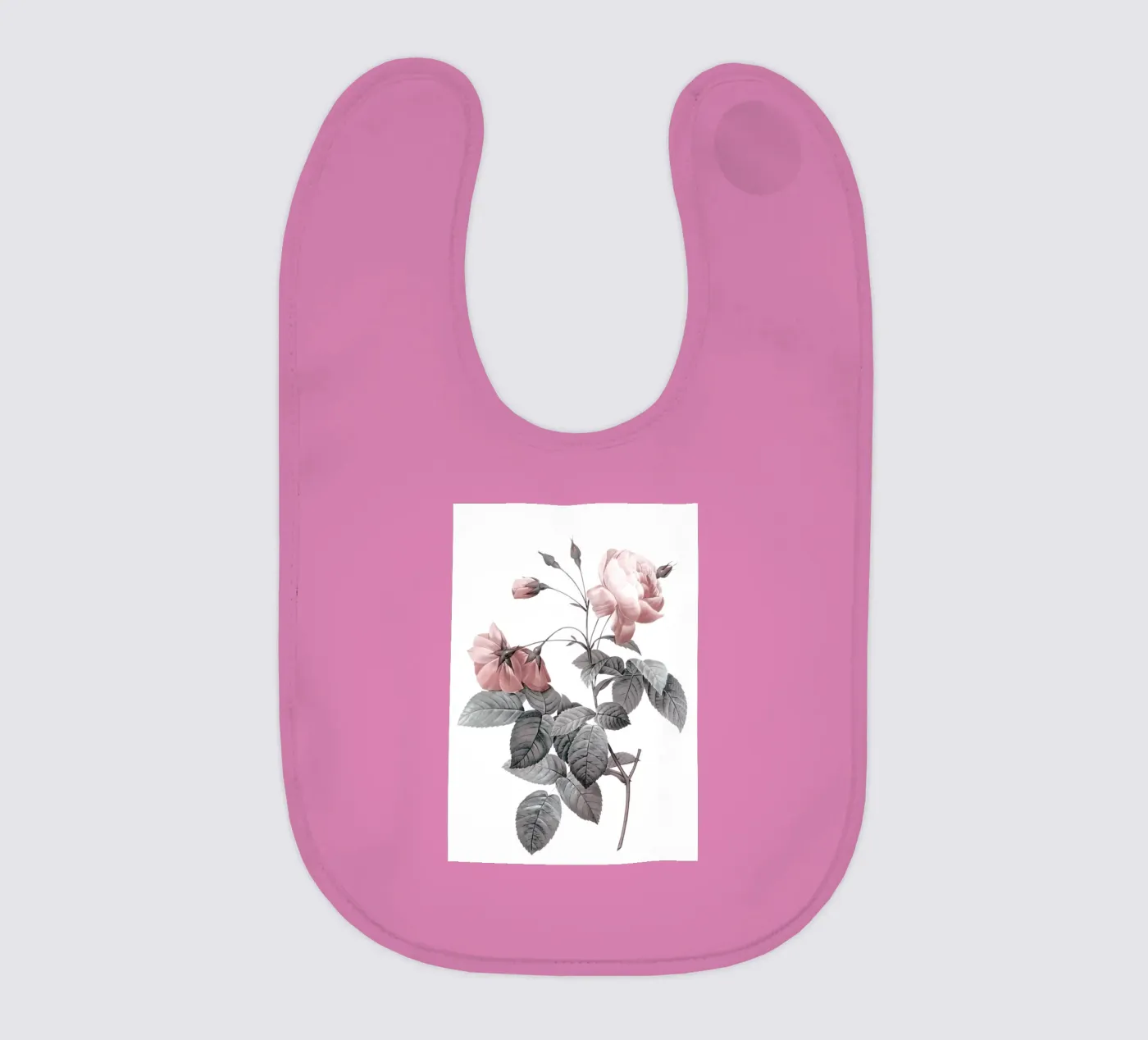 Rosa 2 bavaglino da dada22
