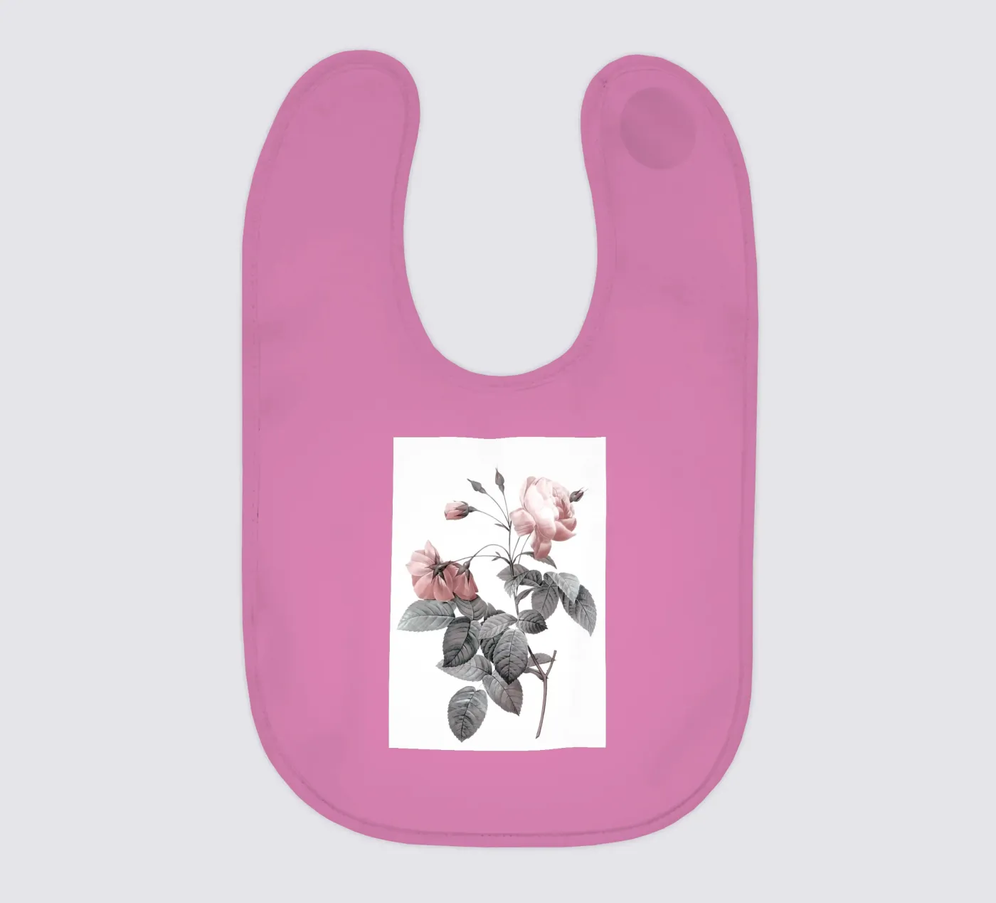 Rosa 2 bavaglino da dada22