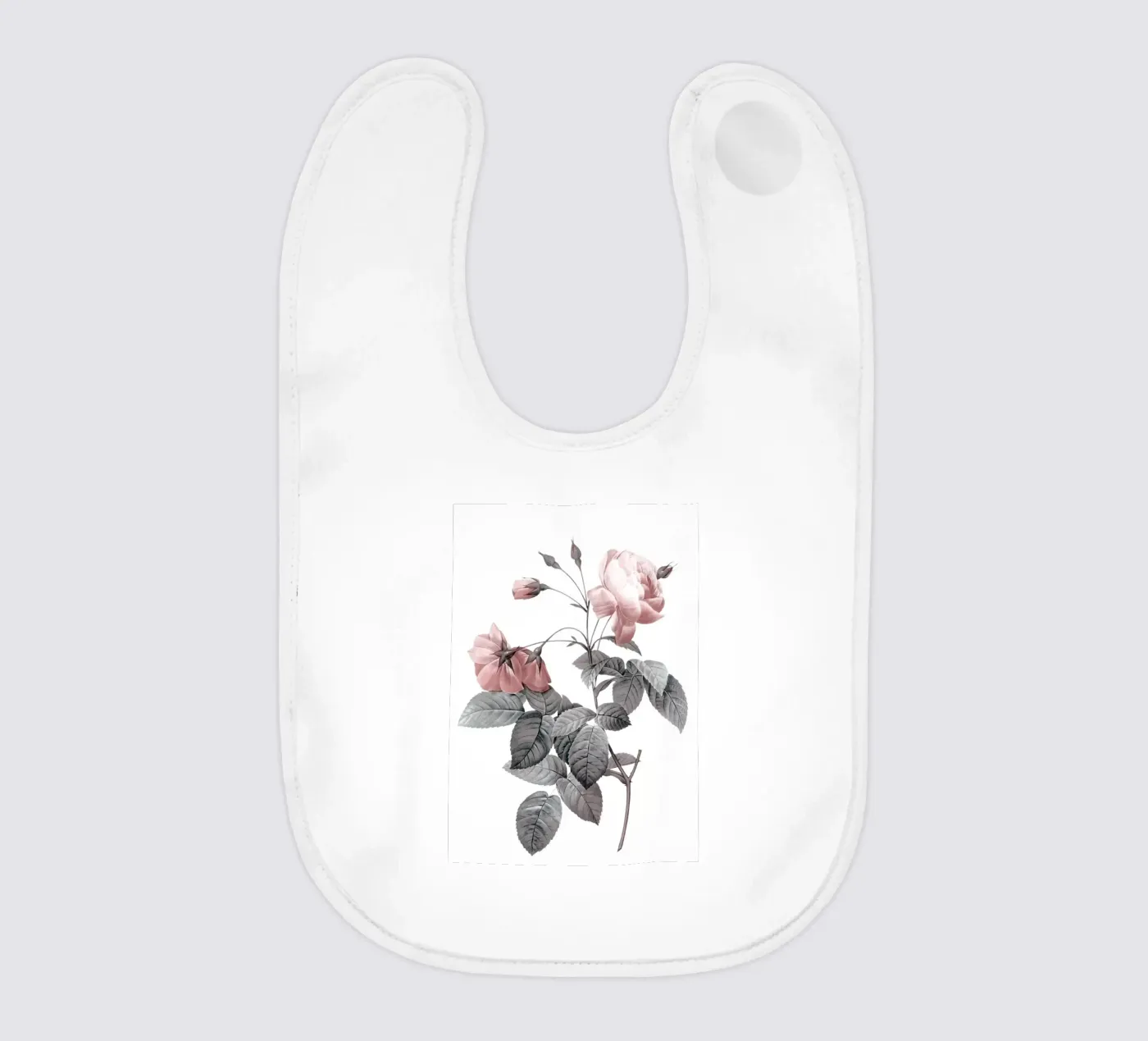 Rosa 2 bavaglino da dada22