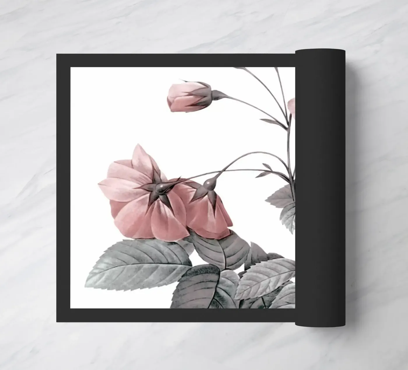 Rosa 2 zerbino da dada22