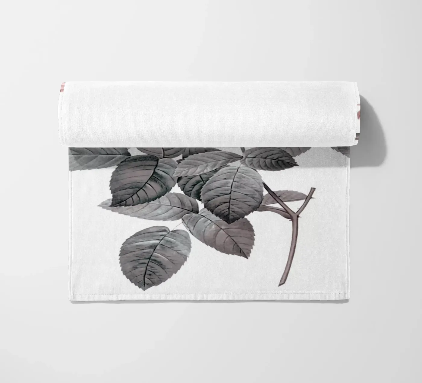 Rose 2 telo mare da dada22