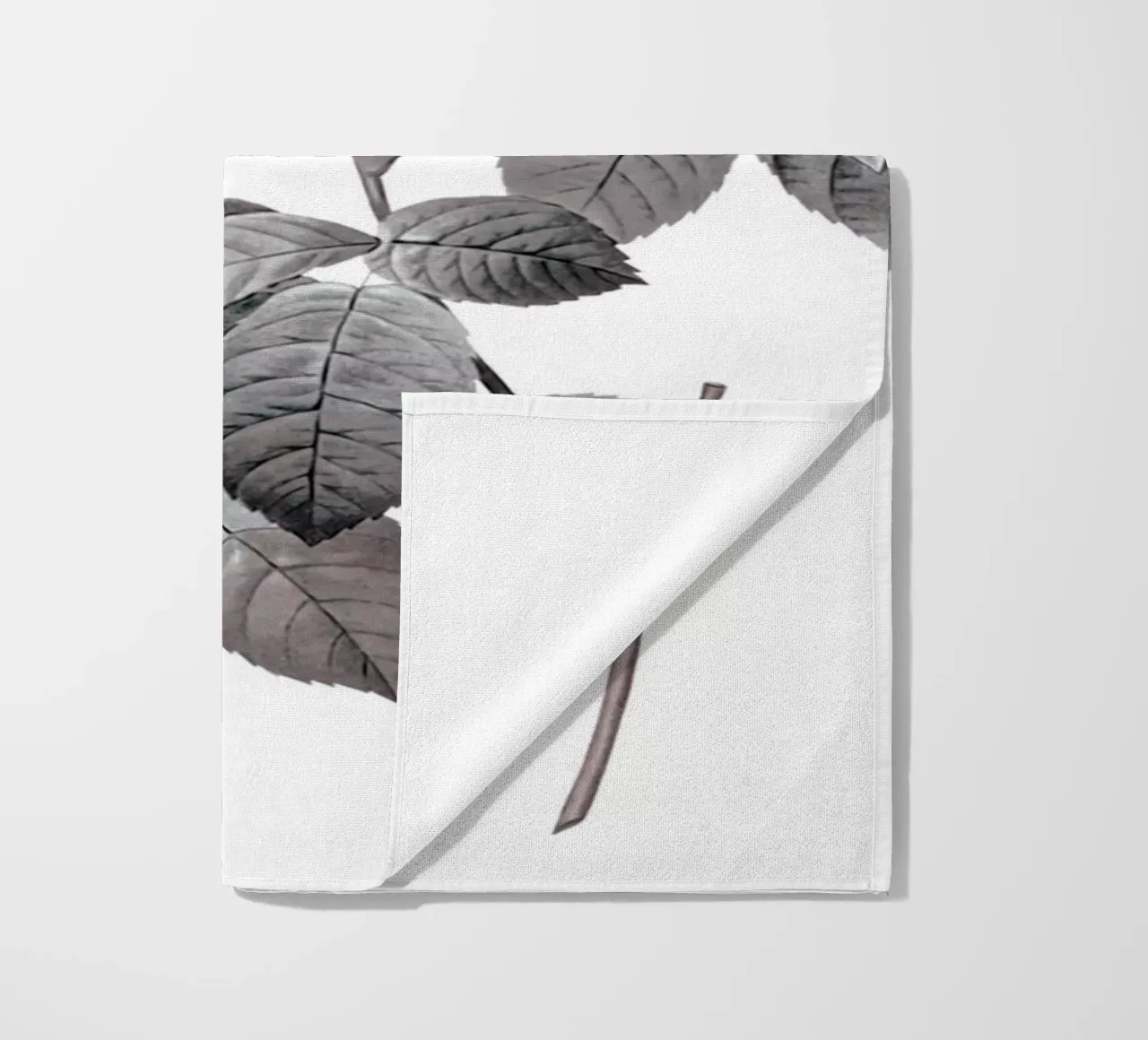 Rosa 2 telo mare da dada22