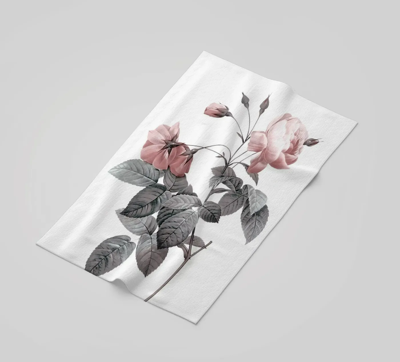 Rose 2 telo mare da dada22