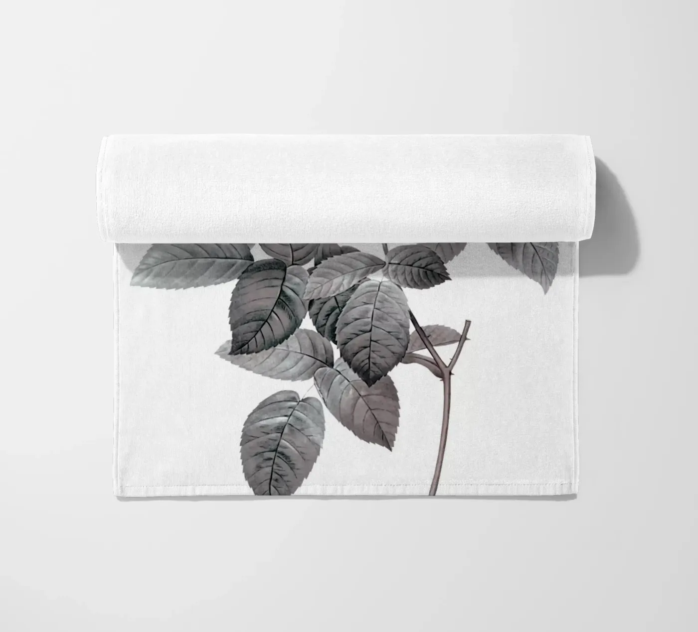 Rose 2 telo mare da dada22