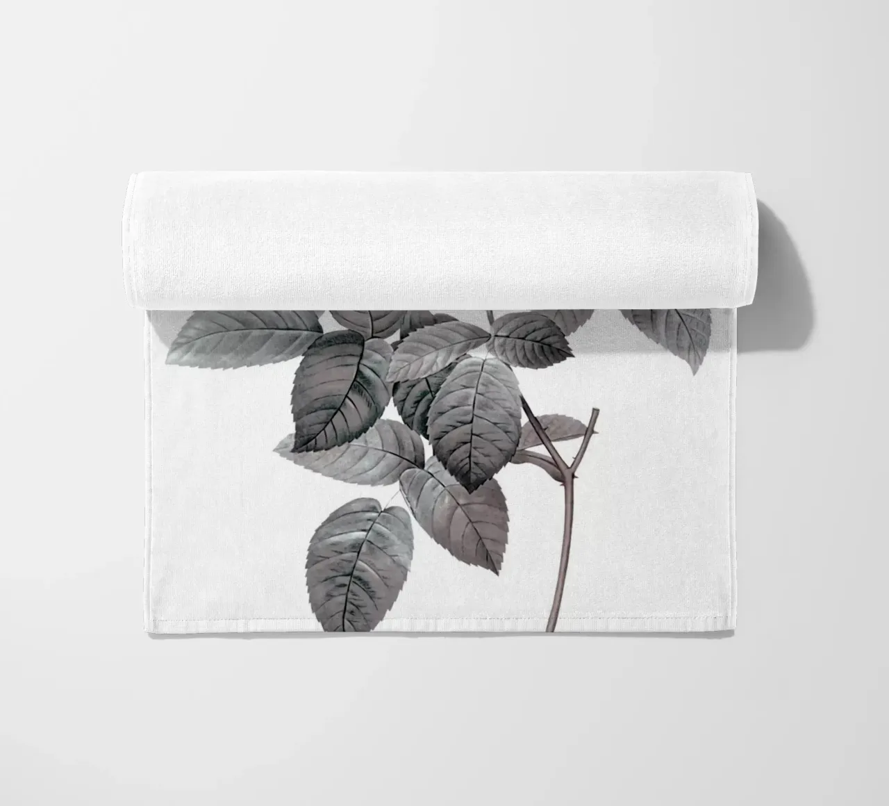 Rosa 2 telo mare da dada22