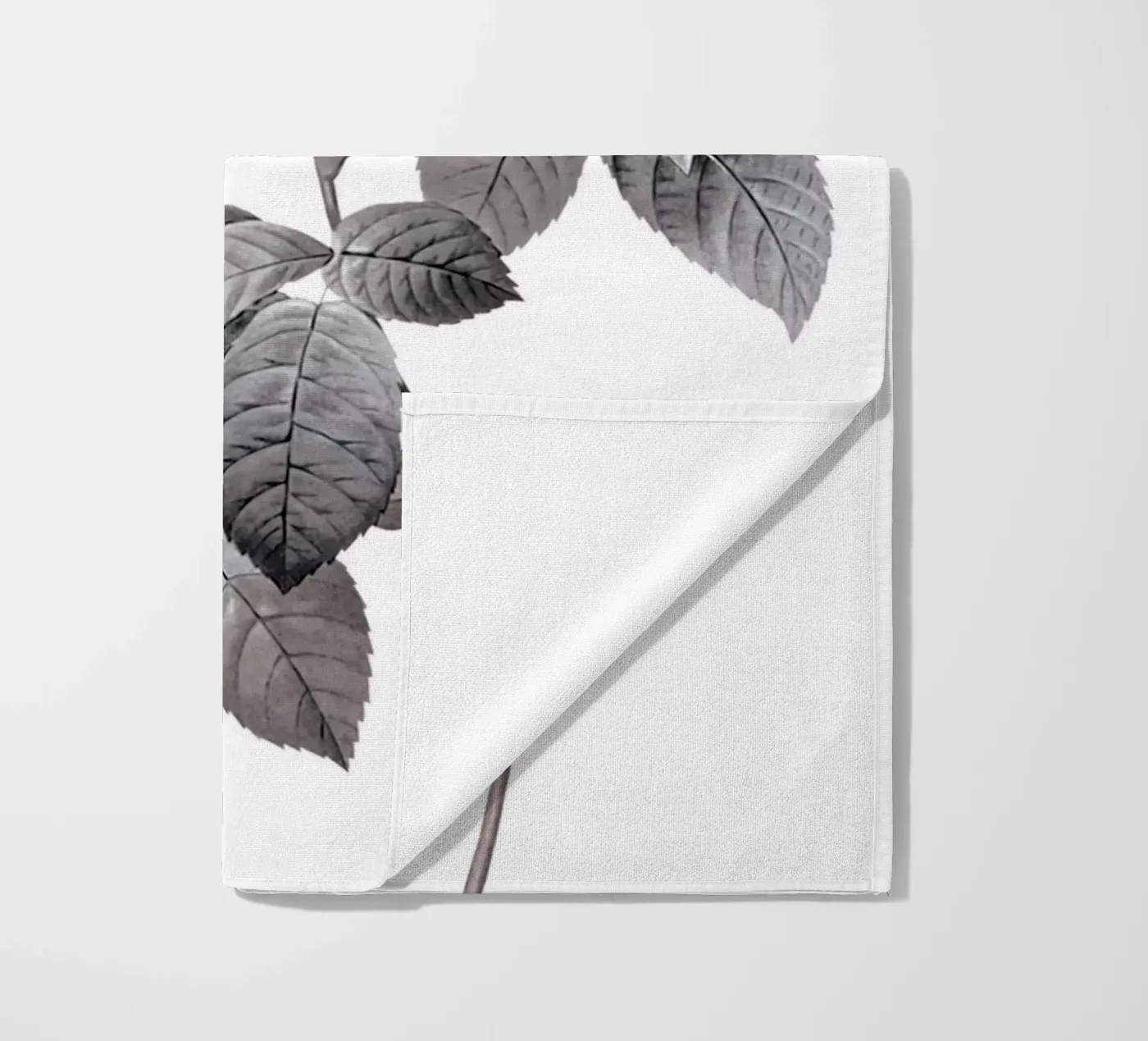 Rose 2 telo mare da dada22