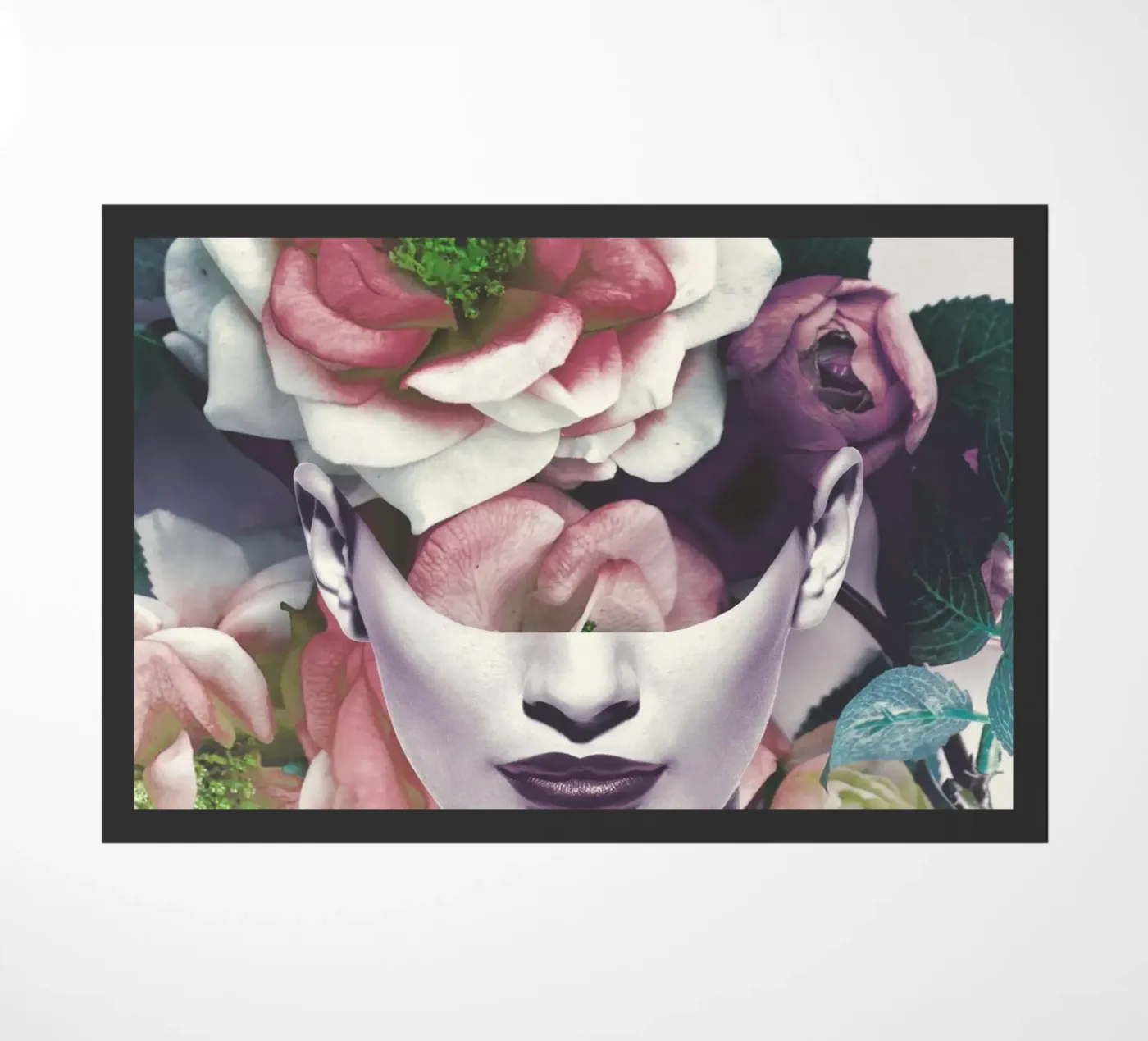 inner garden 2a paillasson de dada22