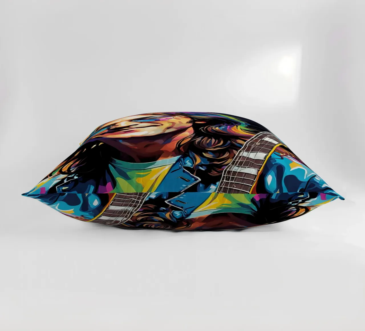 john drone cuscino da ARTVI-SHOP