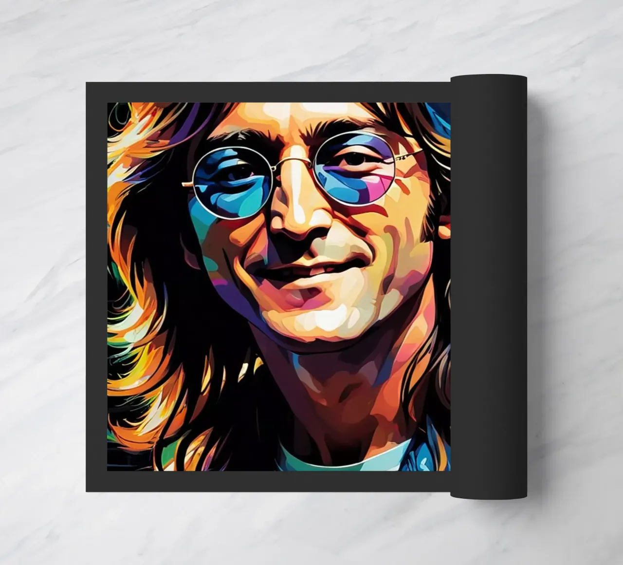 john drone zerbino da ARTVI-SHOP