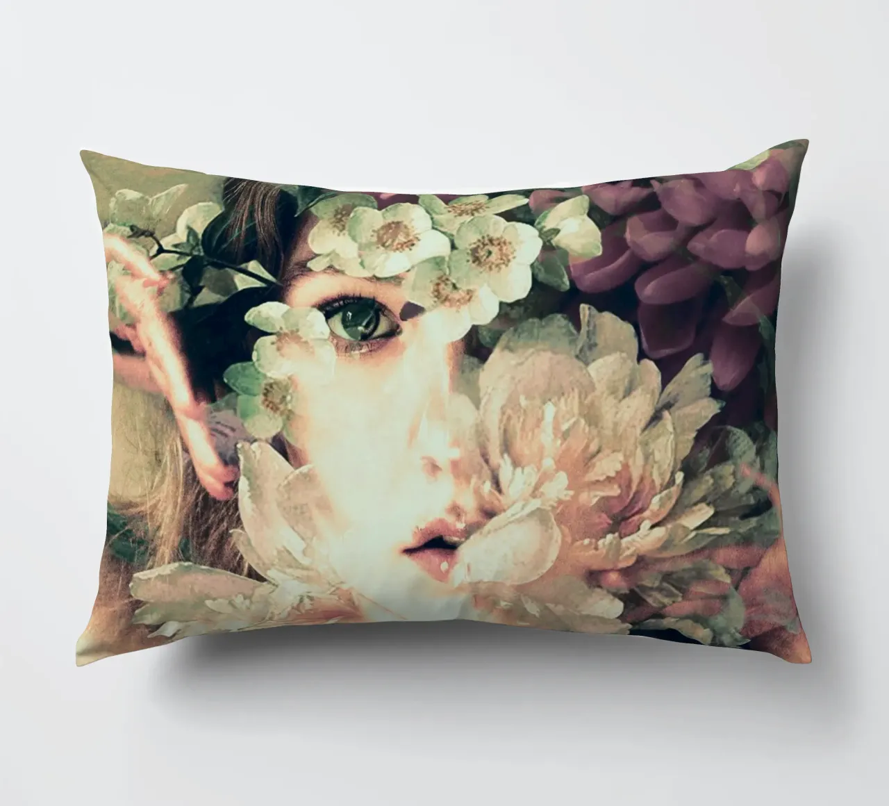 fioritura cuscino da dada22