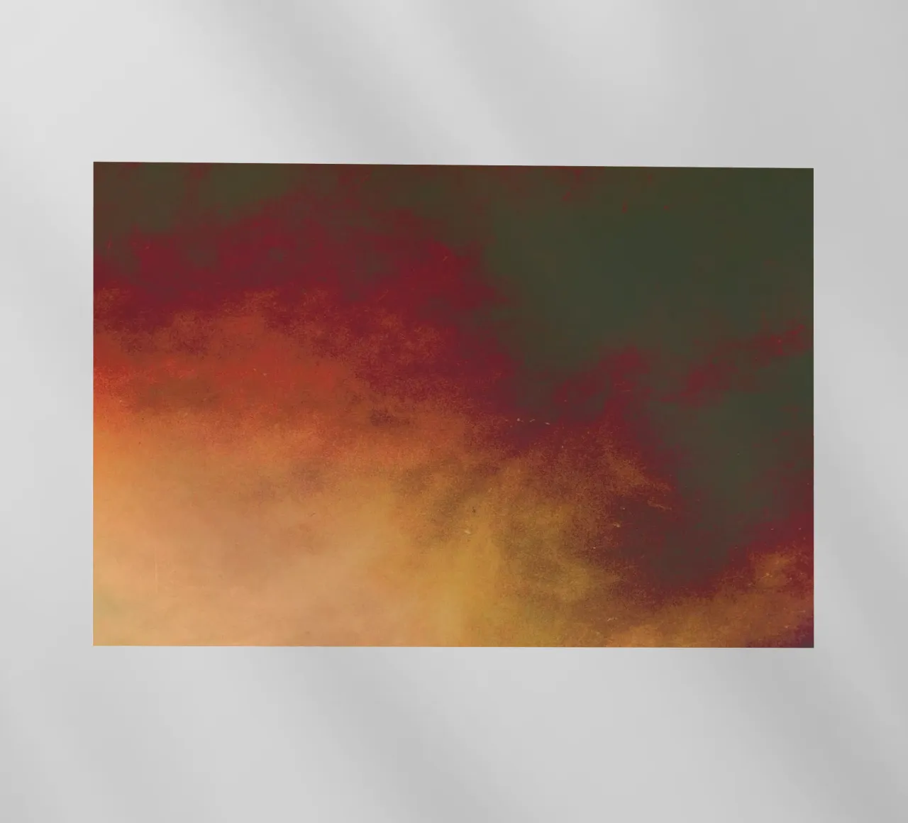 Transition pellicola backlit da Emma Zoe Brew