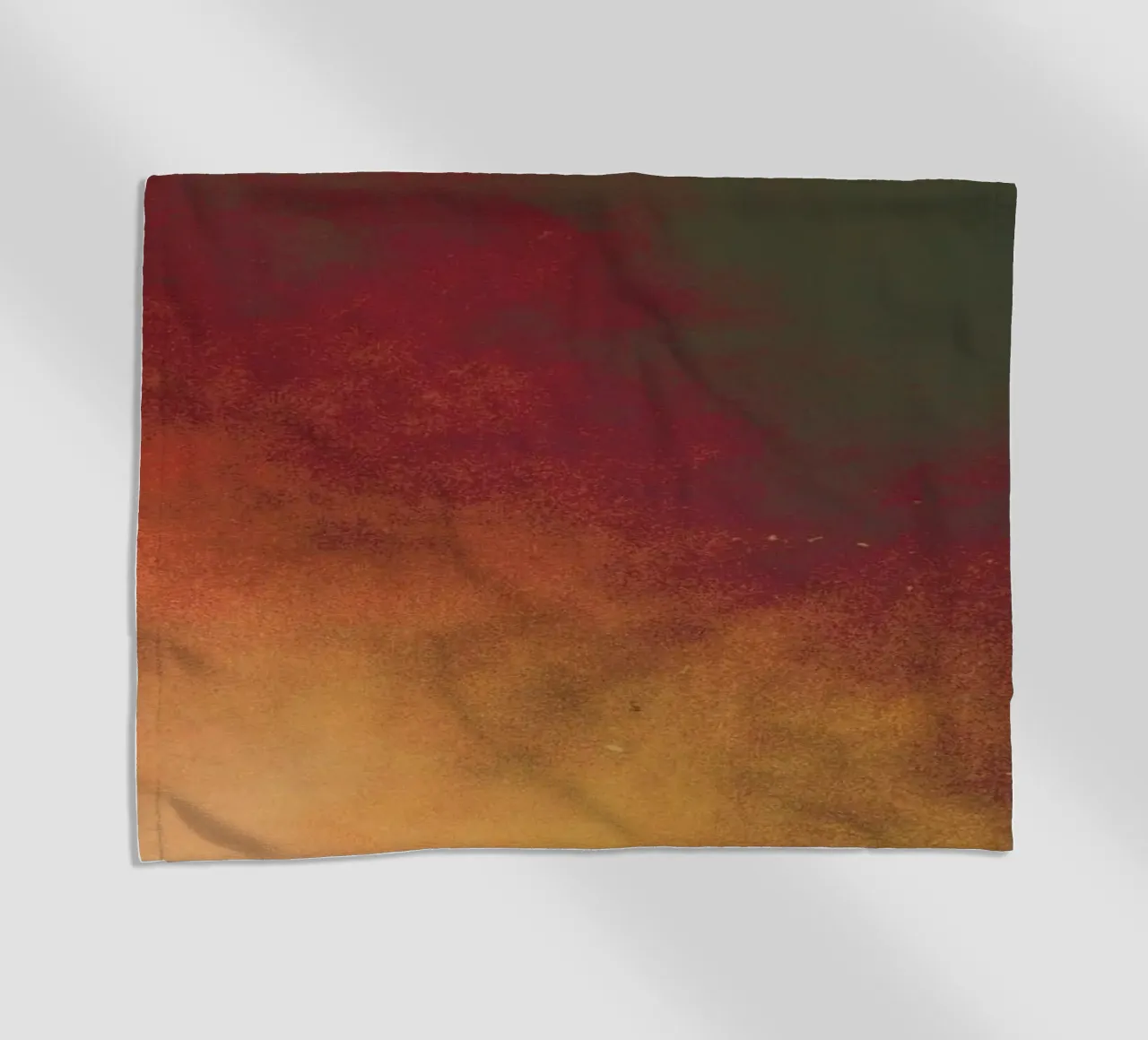 Transition telo mare da Emma Zoe Brew