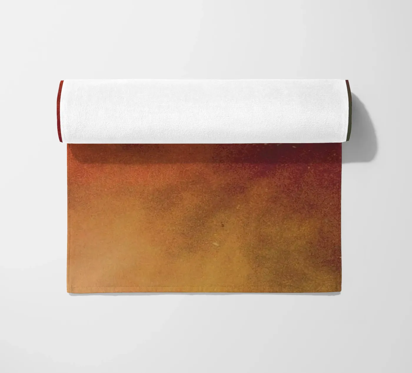 Transition telo mare da Emma Zoe Brew