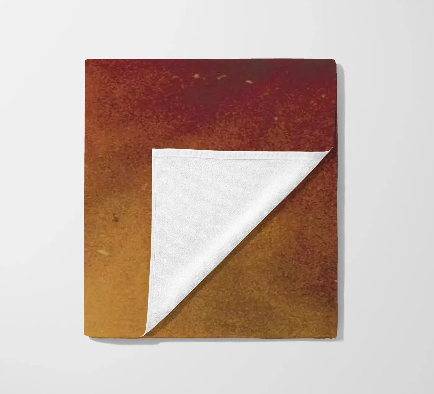 Transition telo mare da Emma Zoe Brew