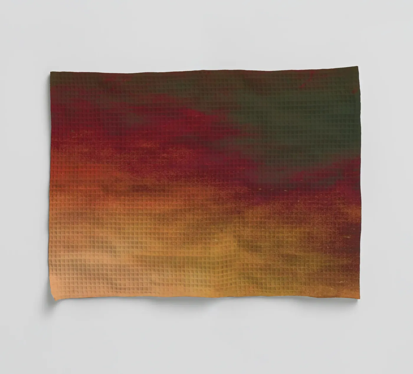 Transition torchon de Emma Zoe Brew
