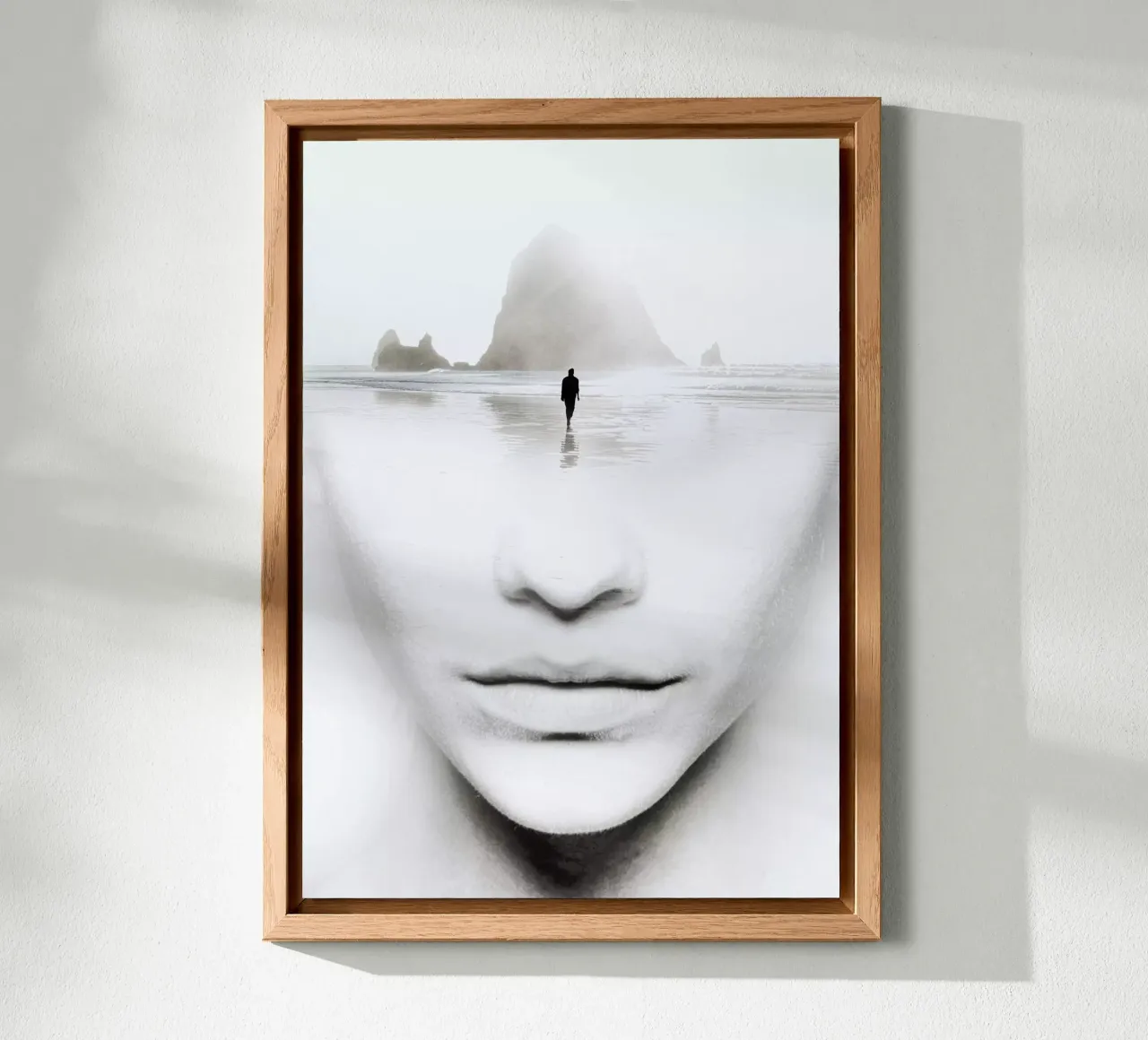 in thoughts forex plate by dada22