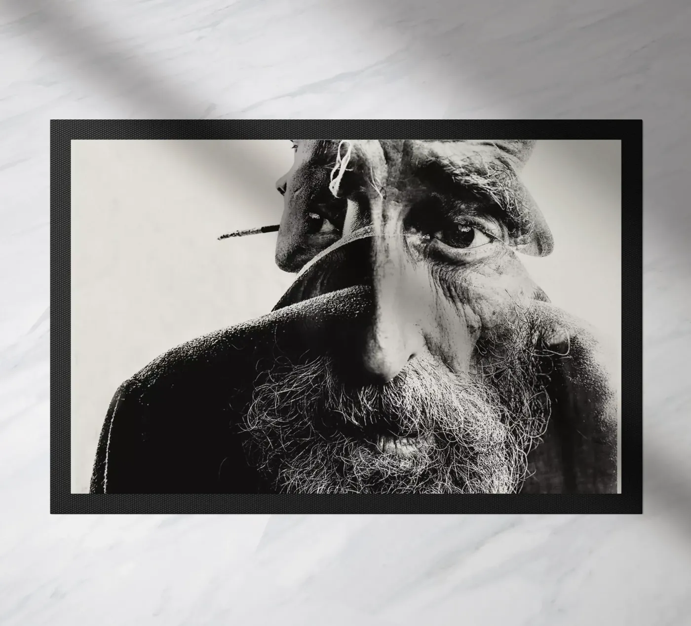 VECCHIO zerbino da dada22