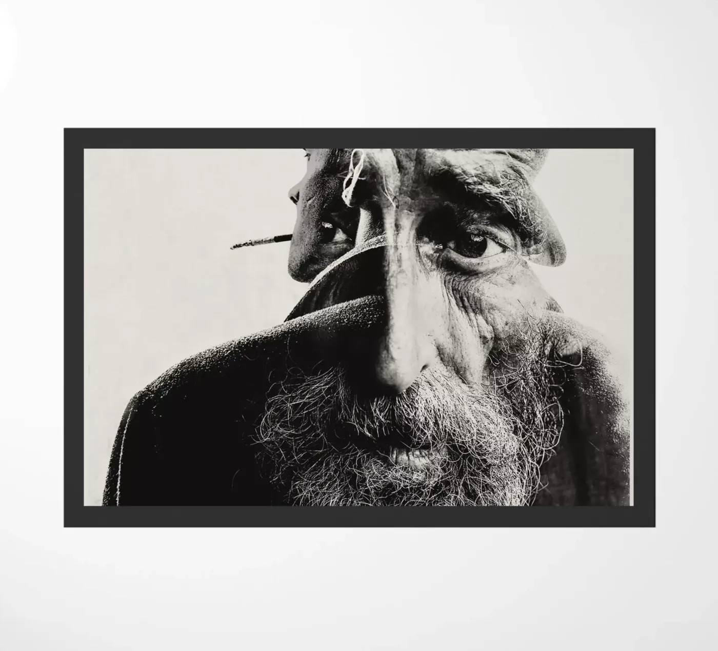 VECCHIO zerbino da dada22