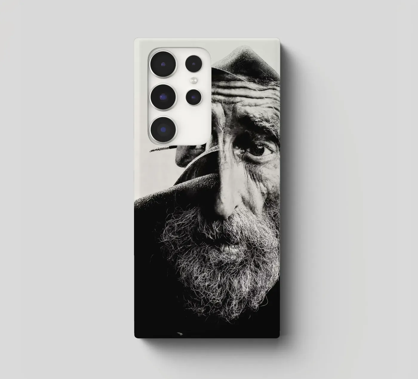 VECCHIO cover samsung da dada22