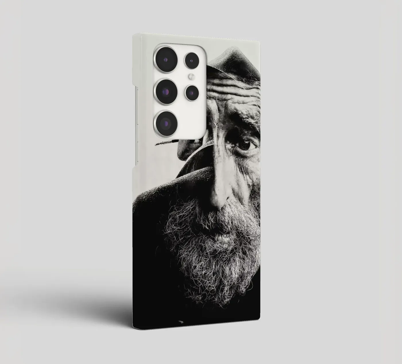 VECCHIO cover samsung da dada22