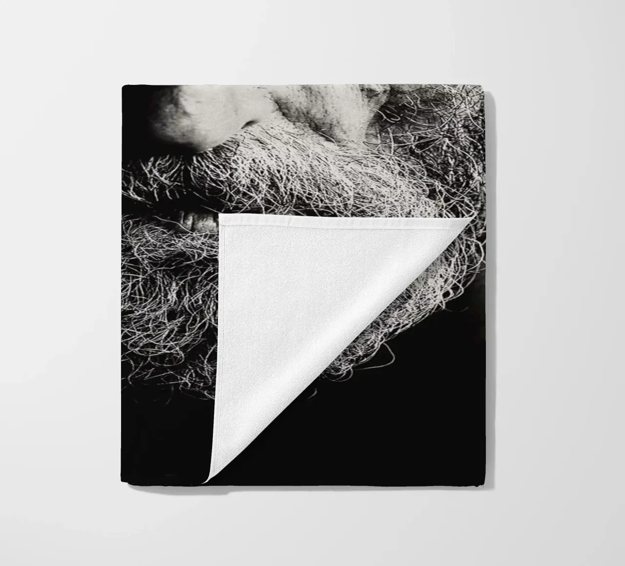 VECCHIO telo mare da dada22