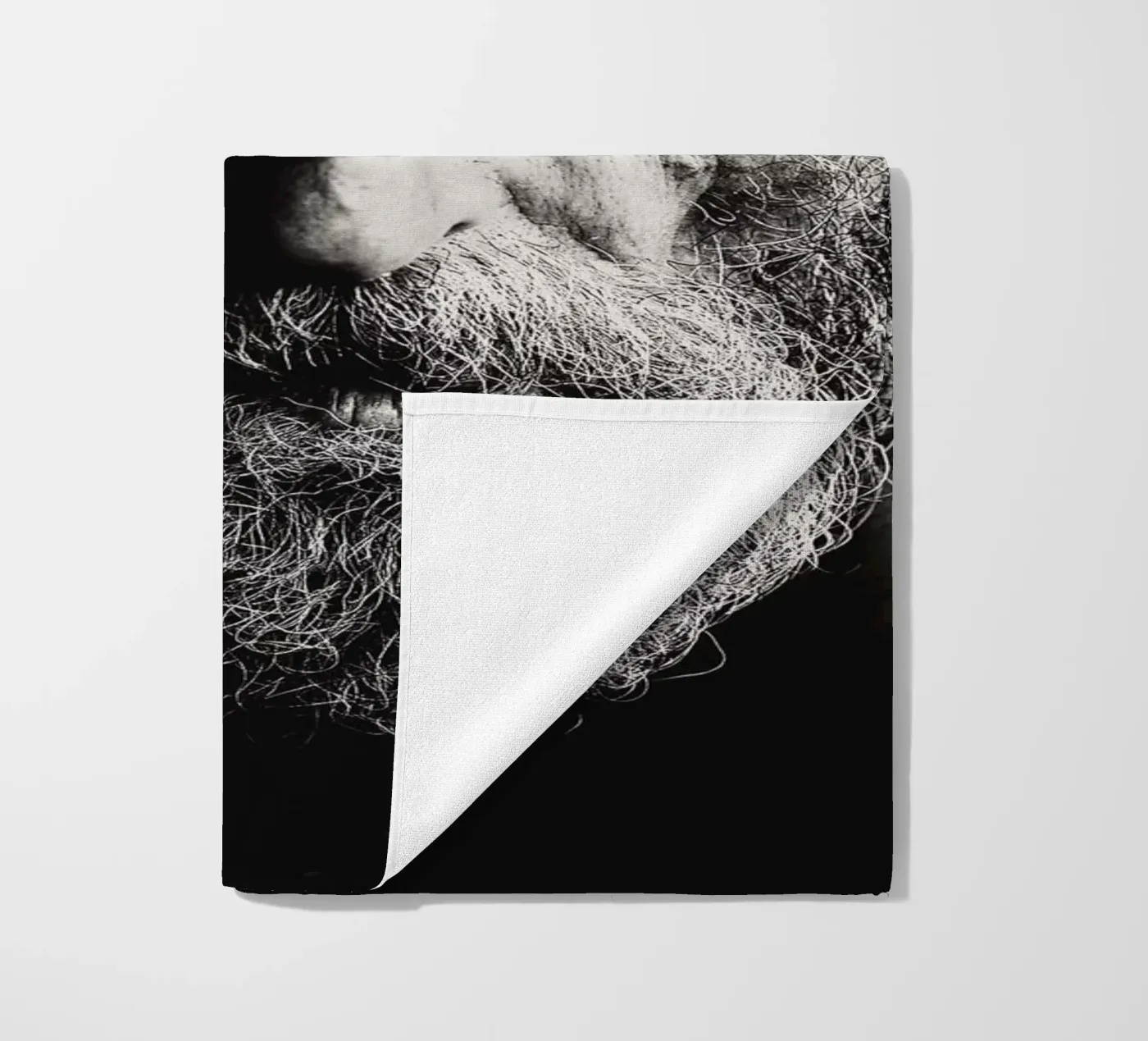 VECCHIO telo mare da dada22