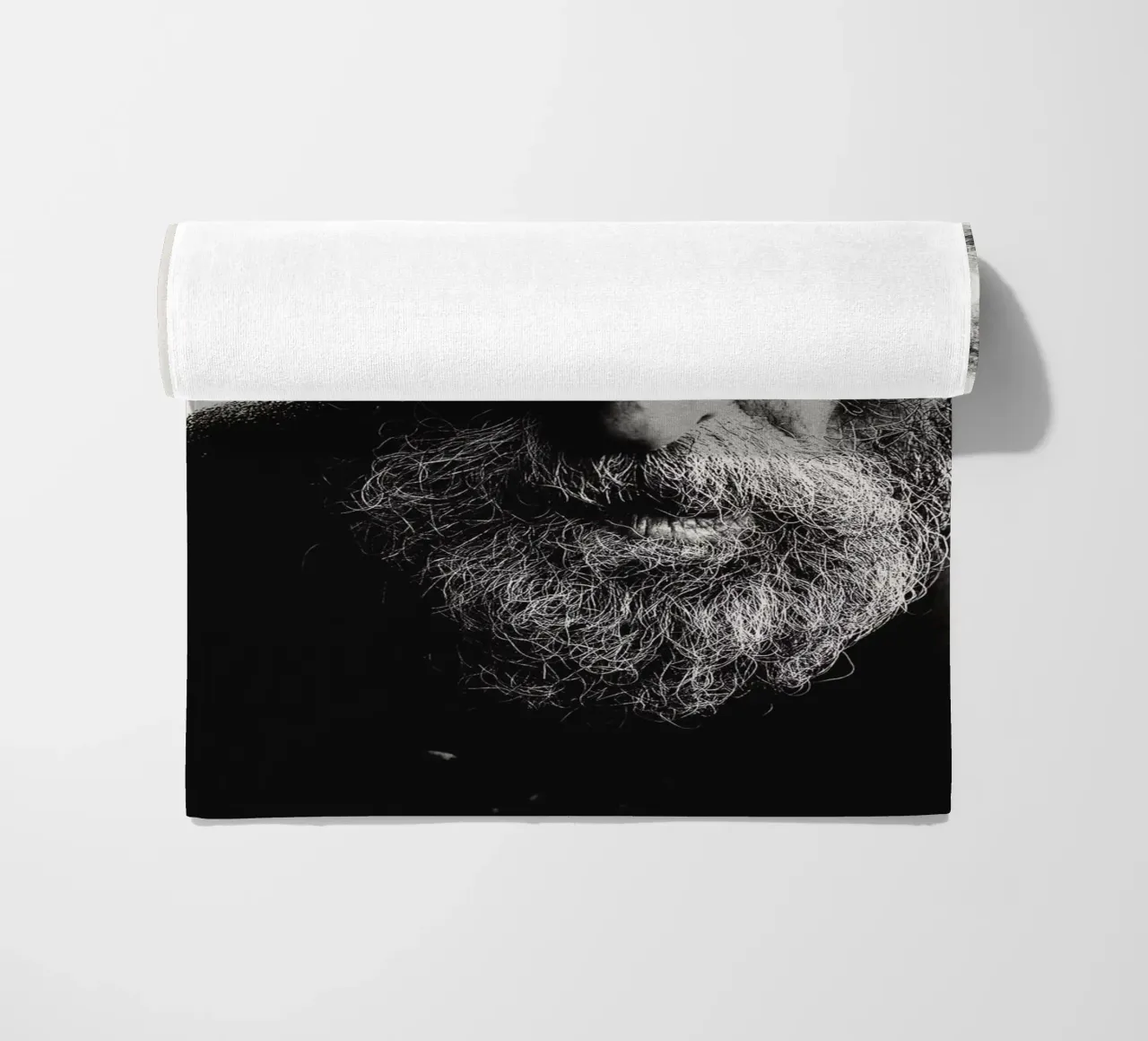 VECCHIO telo mare da dada22