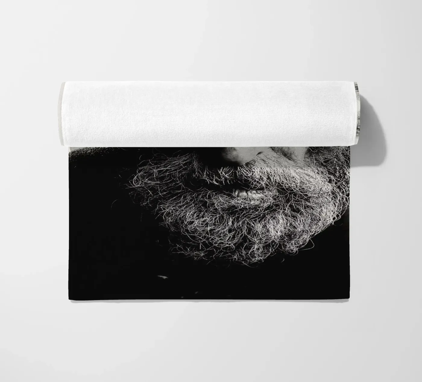 VECCHIO telo mare da dada22