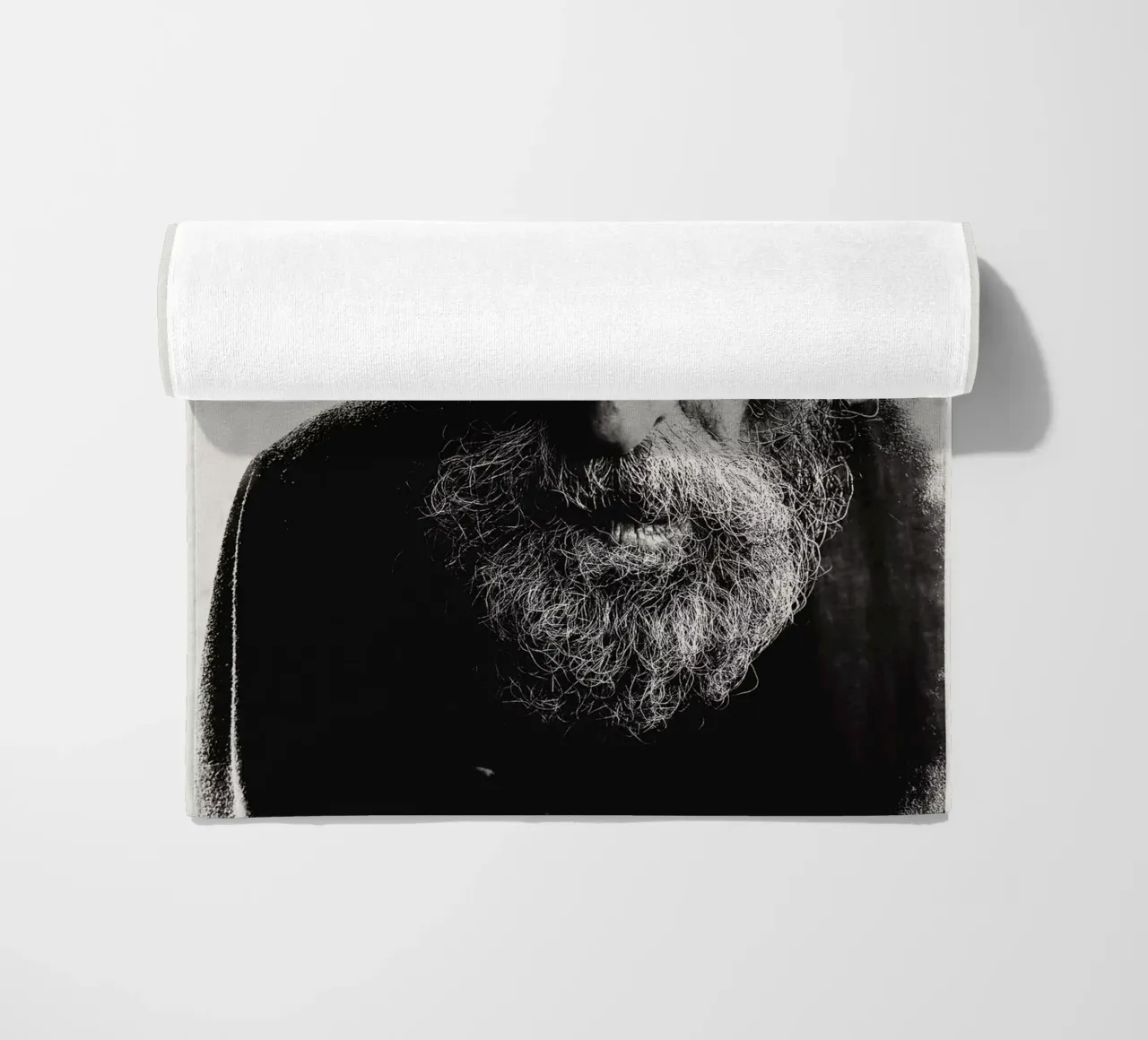 VECCHIO telo mare da dada22