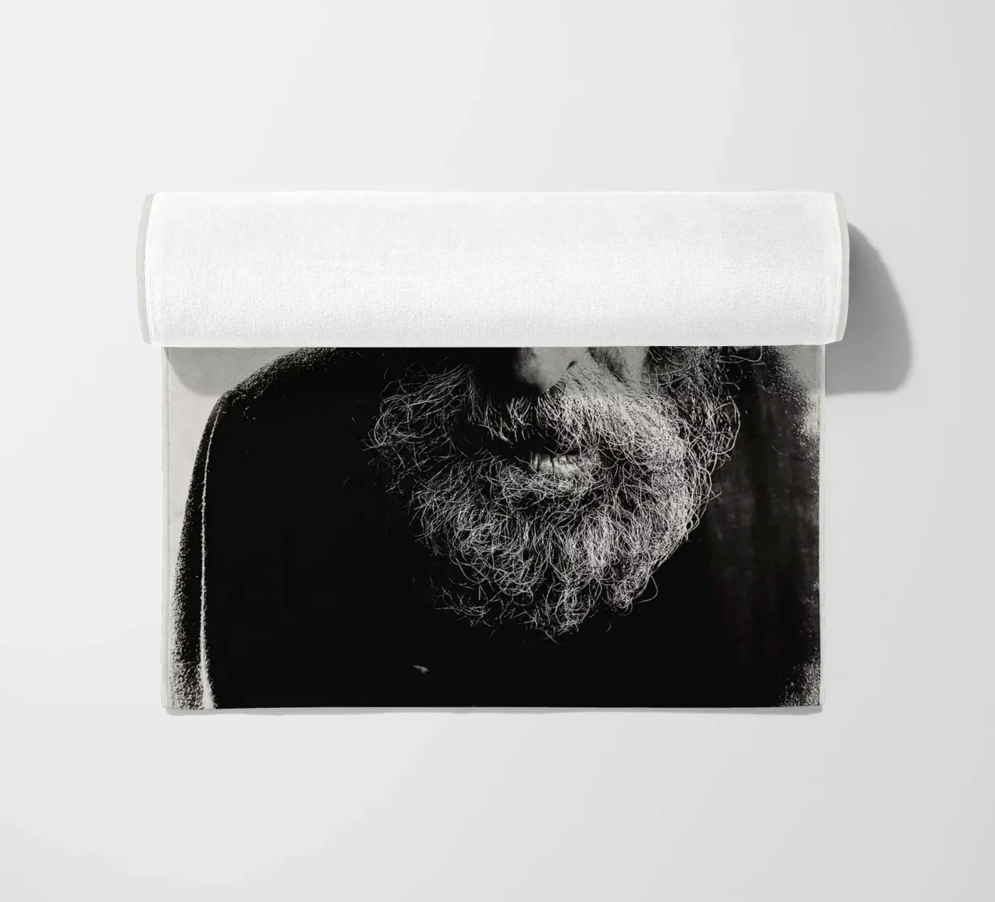 VECCHIO telo mare da dada22