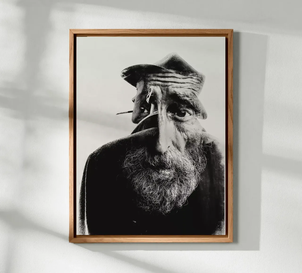 VECCHIO pannello forex da dada22