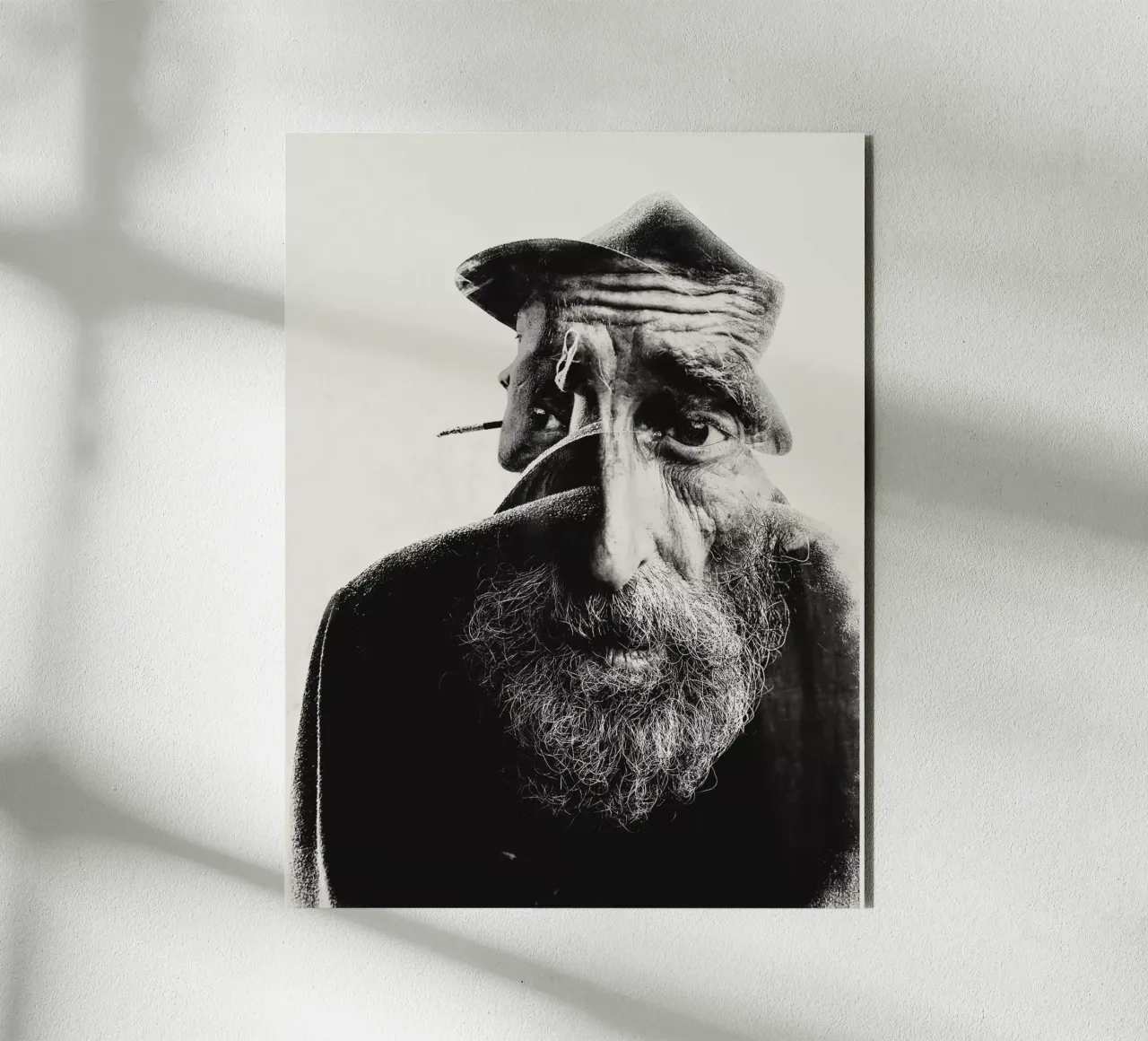 VECCHIO pannello forex da dada22