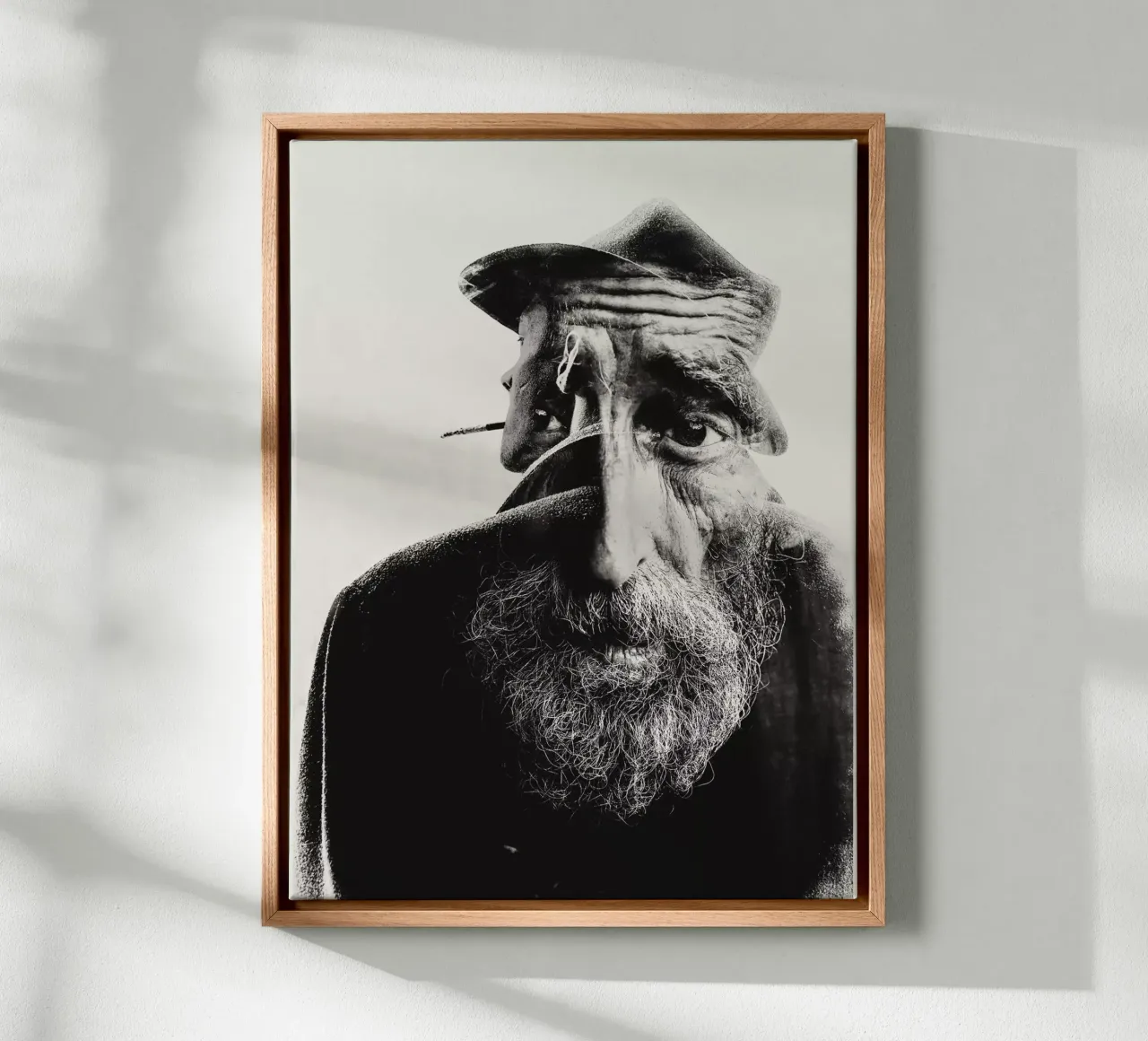 VECCHIO tela da dada22