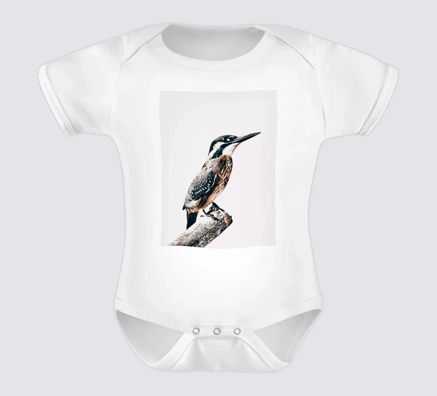 BIRD body bébé de dada22