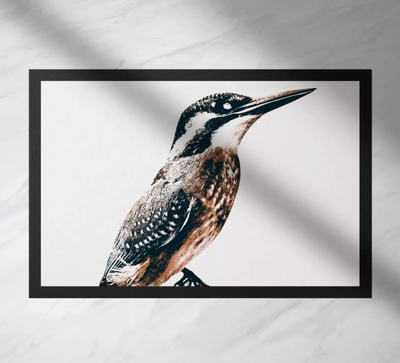 UCCELLO zerbino da dada22