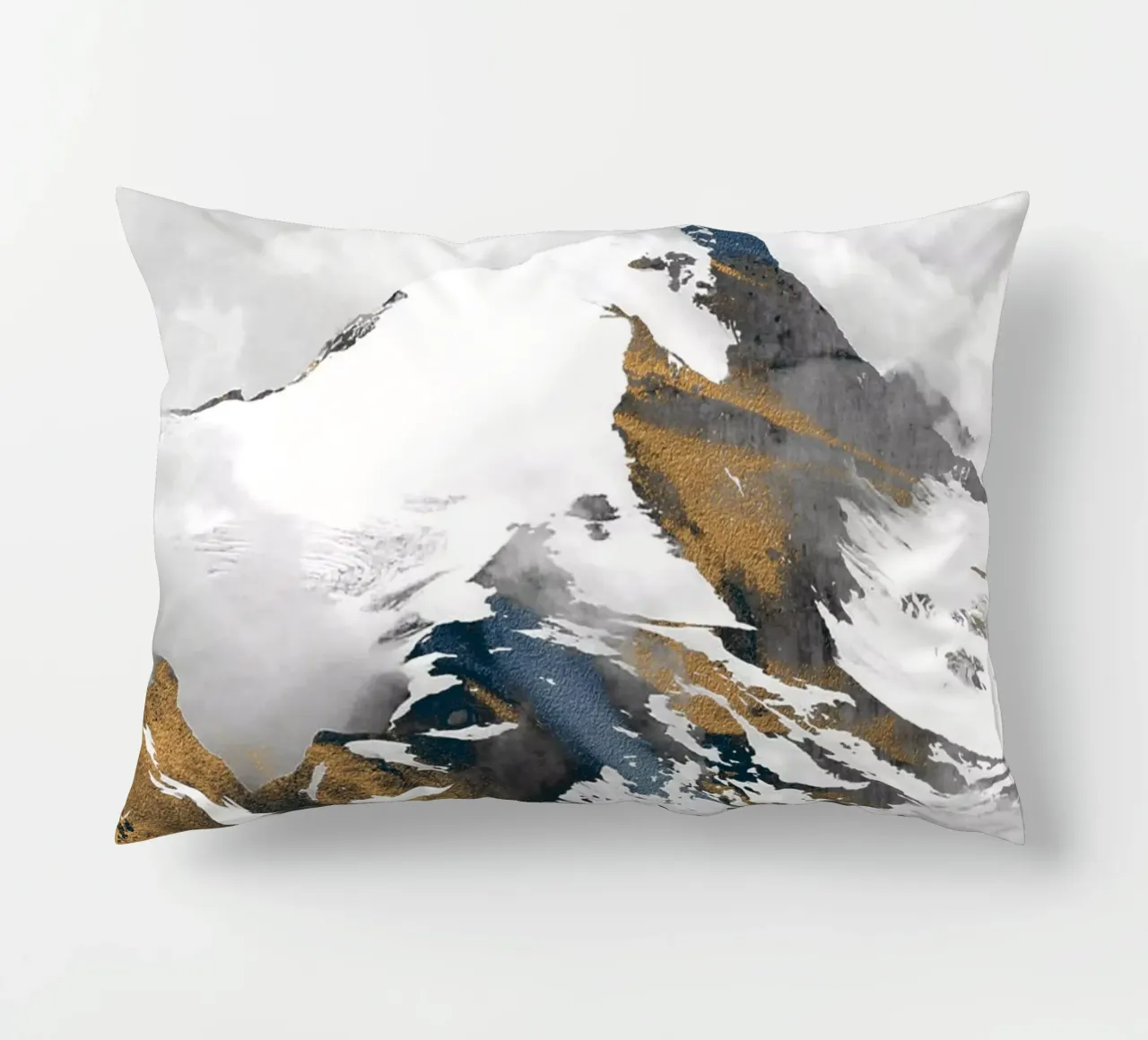 montagna 10 cuscino da dada22