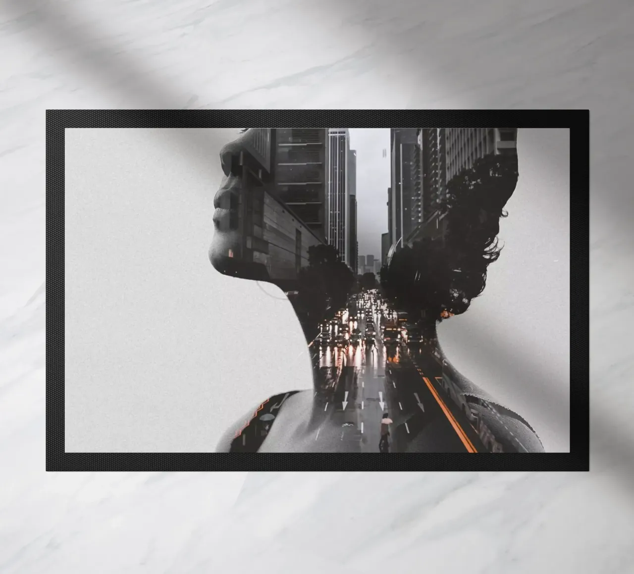 Città 2 zerbino da dada22