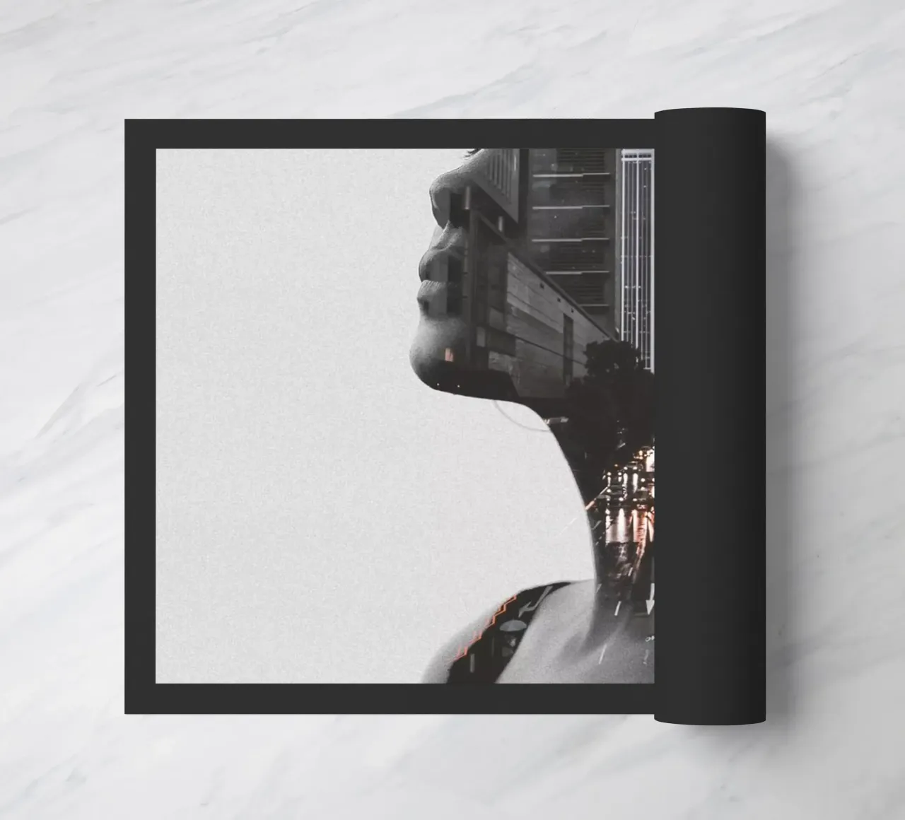 Città 2 zerbino da dada22