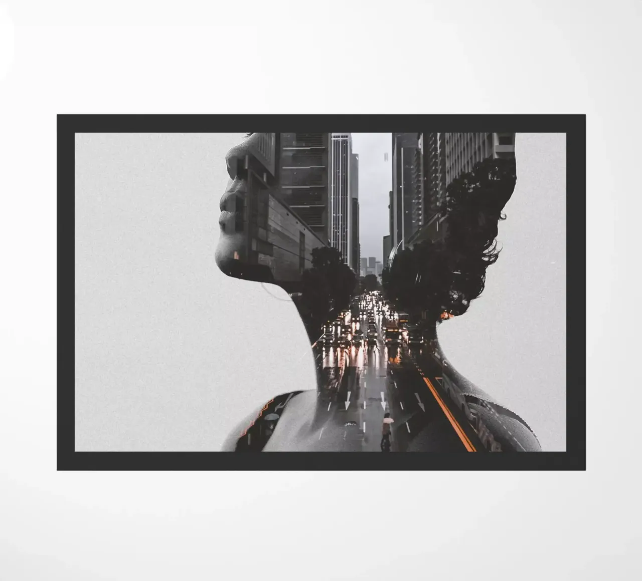 Città 2 zerbino da dada22