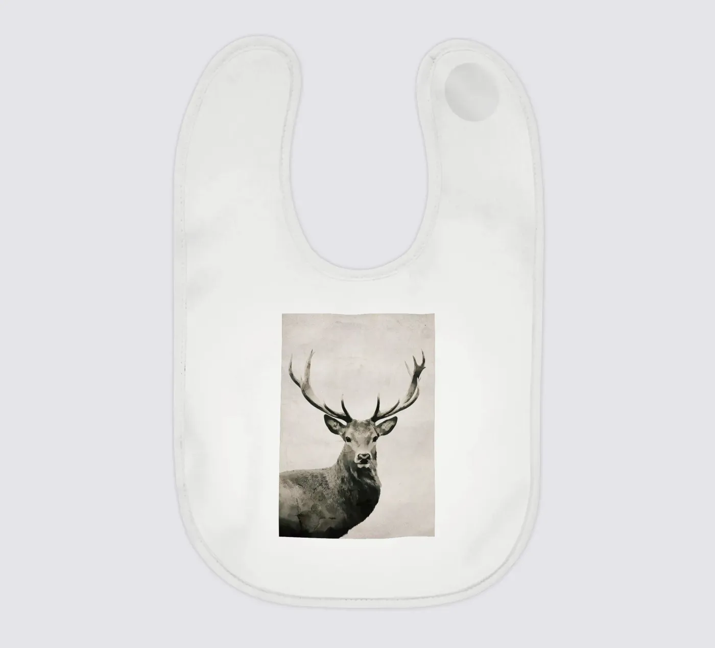DEER bavaglino da dada22