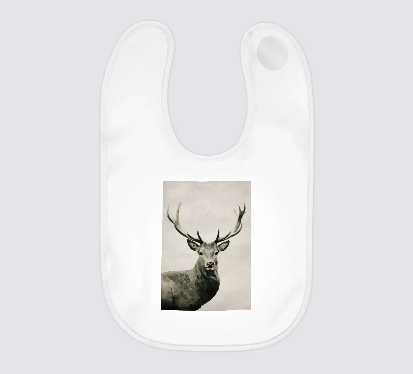 DEER bavaglino da dada22