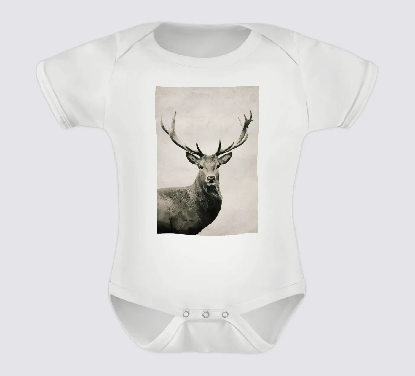 DEER body bébé de dada22